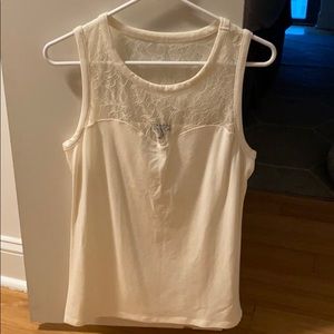 express top